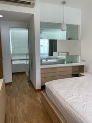 One-north Residences (D5), Apartment #610733651